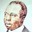 Scott Joplin